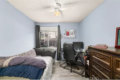 2604 Redpine, Ontario, CA 91761 - Photo 22