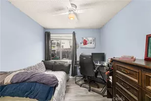 2604 Redpine, Ontario, CA 91761 - Photo 22