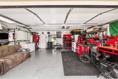 2604 Redpine, Ontario, CA 91761 - Photo 24