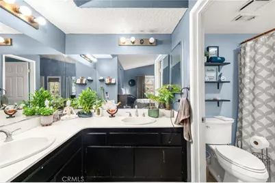 2604 Redpine, Ontario, CA 91761 - Photo 18