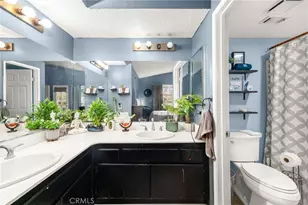 2604 Redpine, Ontario, CA 91761 - Photo 18