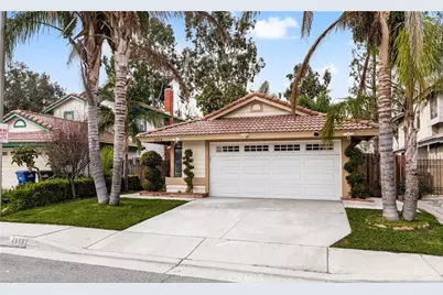 2604 Redpine, Ontario, CA 91761 - Photo 4