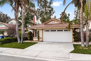 2604 Redpine, Ontario, CA 91761 - Photo 4