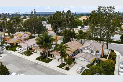 2604 Redpine, Ontario, CA 91761 - Photo 32
