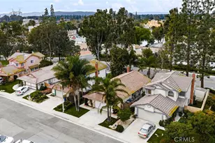 2604 Redpine, Ontario, CA 91761 - Photo 32