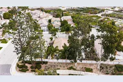 2604 Redpine, Ontario, CA 91761 - Photo 34