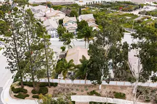 2604 Redpine, Ontario, CA 91761 - Photo 34