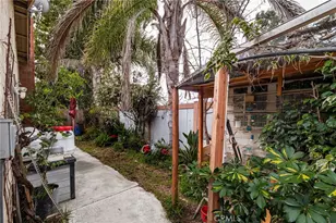 2604 Redpine, Ontario, CA 91761 - Photo 26