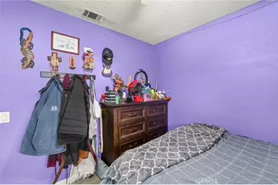 2604 Redpine, Ontario, CA 91761 - Photo 20