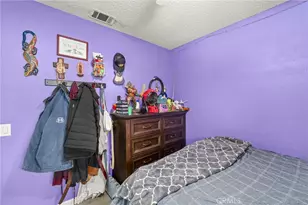 2604 Redpine, Ontario, CA 91761 - Photo 20