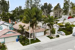 2604 Redpine, Ontario, CA 91761 - Photo 30