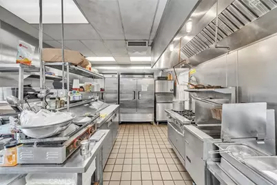 992 E Alosta Avenue #B, Azusa, CA 91702 - Photo 28