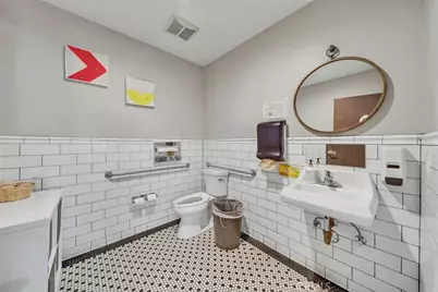 992 E Alosta Avenue #B, Azusa, CA 91702 - Photo 36