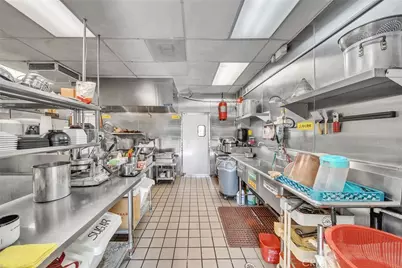 992 E Alosta Avenue #B, Azusa, CA 91702 - Photo 30