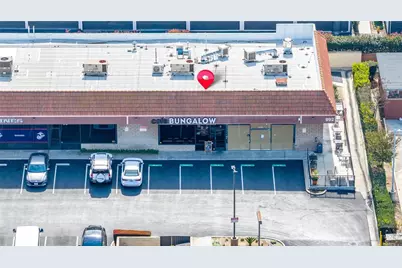 992 E Alosta Avenue #B, Azusa, CA 91702 - Photo 42