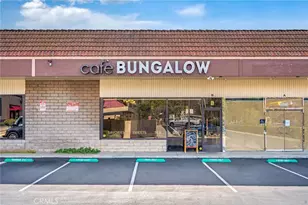 992 E Alosta Ave, Azusa, CA 91702 - Photo 1