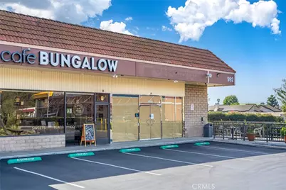 992 E Alosta Avenue #B, Azusa, CA 91702 - Photo 48