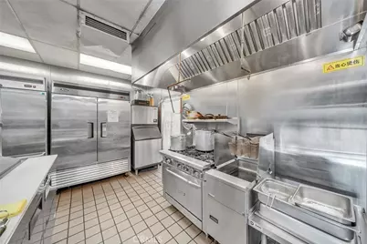 992 E Alosta Avenue #B, Azusa, CA 91702 - Photo 32