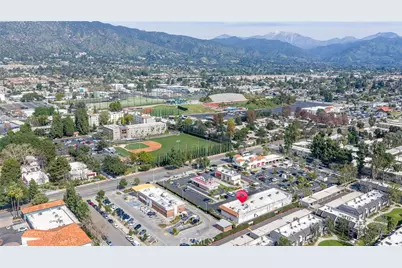 992 E Alosta Avenue #B, Azusa, CA 91702 - Photo 44