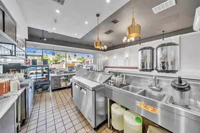 992 E Alosta Avenue #B, Azusa, CA 91702 - Photo 24