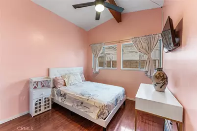 3866 Gates Place, Riverside, CA 92504 - Photo 26