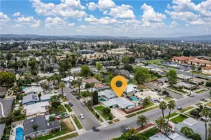 3866 Gates Pl, Riverside, CA 92504 - Photo 40