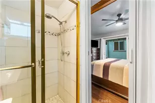 3866 Gates Pl, Riverside, CA 92504 - Photo 20