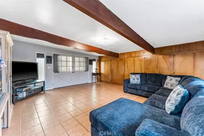 3866 Gates Place, Riverside, CA 92504 - Photo 8