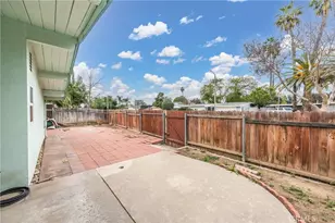 3866 Gates Pl, Riverside, CA 92504 - Photo 34