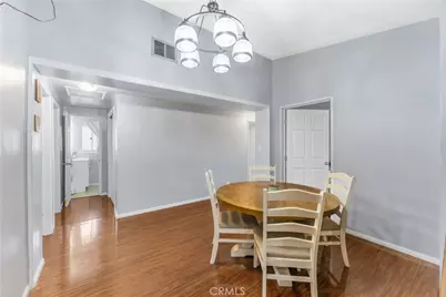 3866 Gates Place, Riverside, CA 92504 - Photo 14