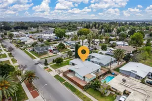 3866 Gates Pl, Riverside, CA 92504 - Photo 38