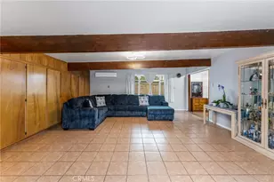 3866 Gates Pl, Riverside, CA 92504 - Photo 6