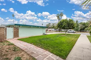 3866 Gates Pl, Riverside, CA 92504 - Photo 4