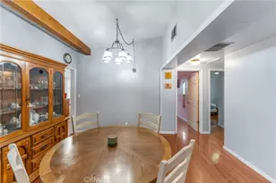 3866 Gates Pl, Riverside, CA 92504 - Photo 16