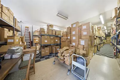 3136 E Olympic Boulevard, Los Angeles, CA 90023 - Photo 6