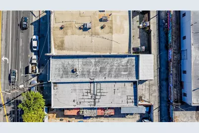 3136 E Olympic Boulevard, Los Angeles, CA 90023 - Photo 10