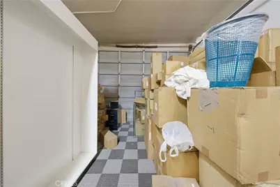 3136 E Olympic Boulevard, Los Angeles, CA 90023 - Photo 4