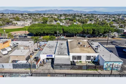 3136 E Olympic Boulevard, Los Angeles, CA 90023 - Photo 16