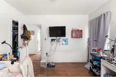 1077 N La Cadena, Colton, CA 92324 - Photo 18