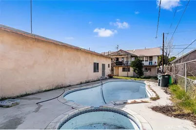 1077 N La Cadena, Colton, CA 92324 - Photo 36