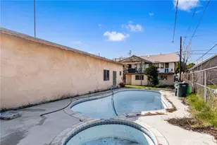 1077 N La Cadena, Colton, CA 92324 - Photo 36