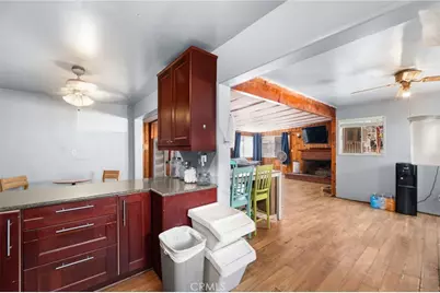 1077 N La Cadena, Colton, CA 92324 - Photo 12