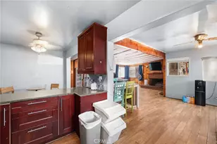 1077 N La Cadena, Colton, CA 92324 - Photo 12