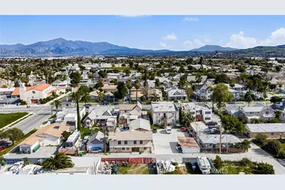 1077 N La Cadena, Colton, CA 92324 - Photo 52