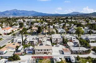 1077 N La Cadena, Colton, CA 92324 - Photo 52