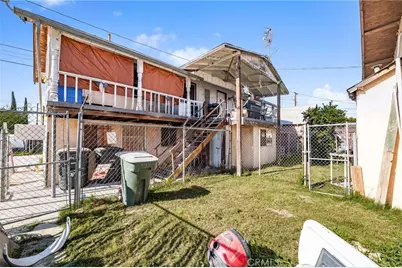 1077 N La Cadena, Colton, CA 92324 - Photo 40