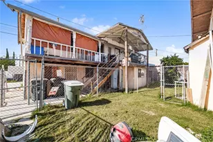 1077 N La Cadena, Colton, CA 92324 - Photo 40