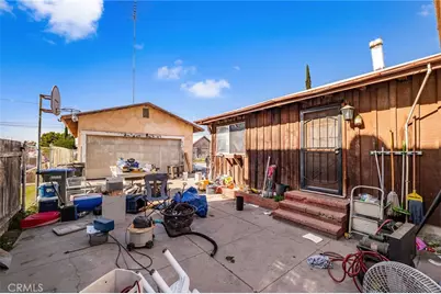 1077 N La Cadena, Colton, CA 92324 - Photo 30