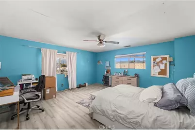 1077 N La Cadena, Colton, CA 92324 - Photo 22