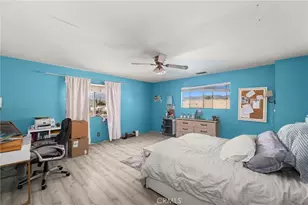 1077 N La Cadena, Colton, CA 92324 - Photo 22